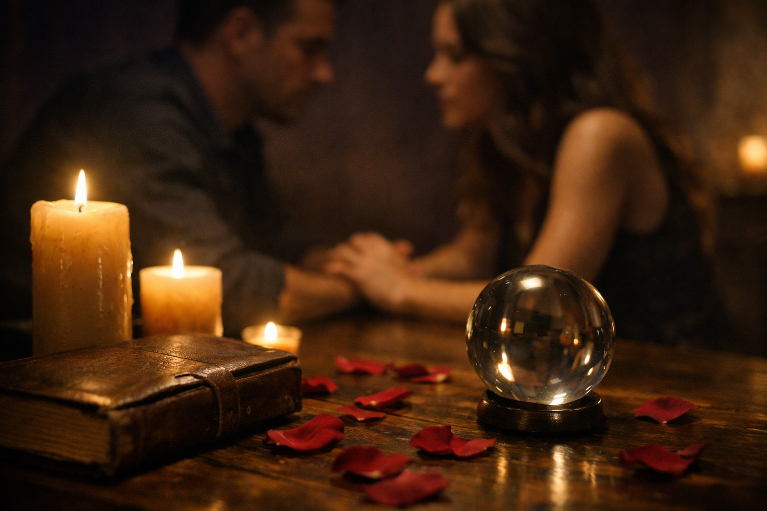 Problèmes amour infidélité célibat